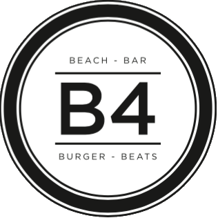 B4Beach Club | Beach Paje, Zanzibar Urban/West, Tanzania