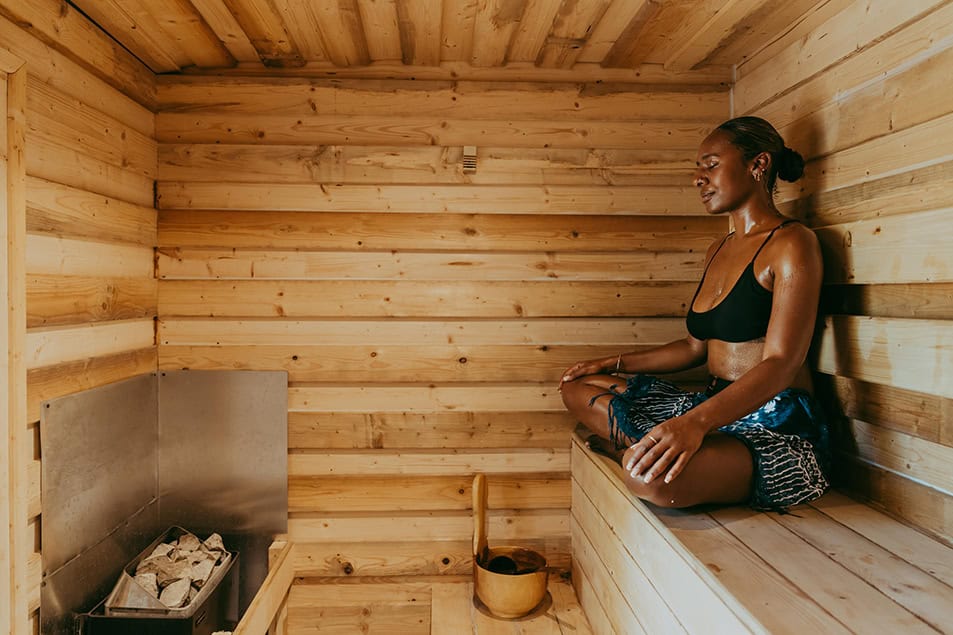 banya-2