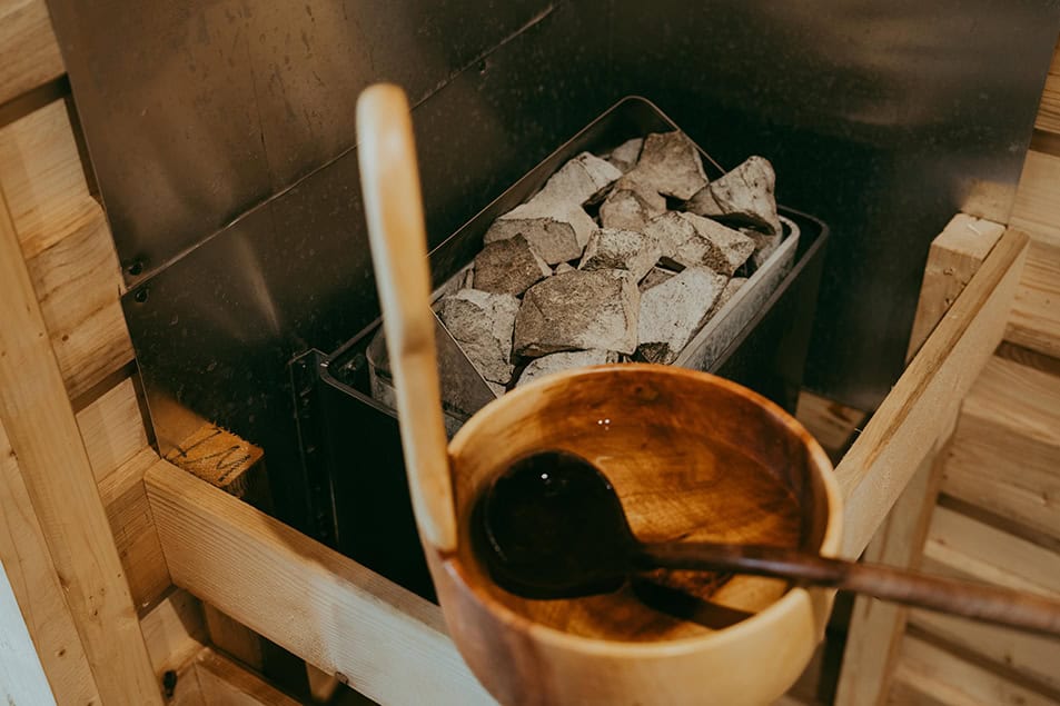 banya-3