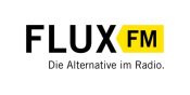 fluxfm-logos-830