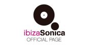 sonica-logos-830
